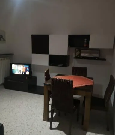 Tiz's House * קוראטו